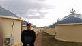 IMAG0552