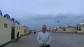 IMAG0578