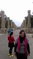 IMAG0580