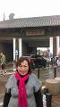 IMAG3585_BURST003