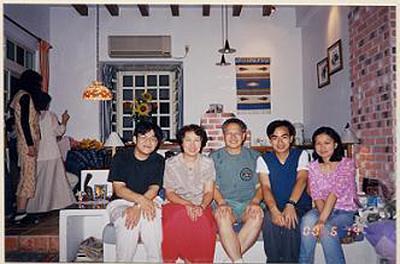 2000 (10).jpg - Jun-14-2000-送舊活動之二