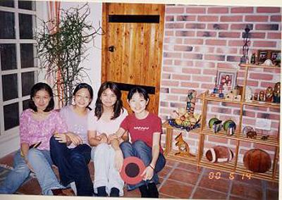 2000 (12).jpg - Jun-14-2000-送舊活動之四