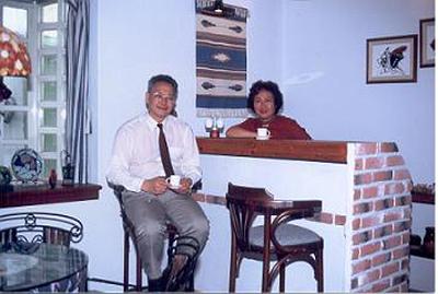 2000 (23).jpg - 老師家居生活之三