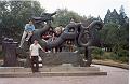 2001 (19)