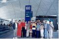 2001 (30)
