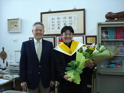 2005 (11).jpg - 2005--Graduation
