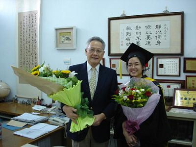 2005 (16).jpg - 2005--Graduation