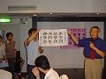 2005 (1)