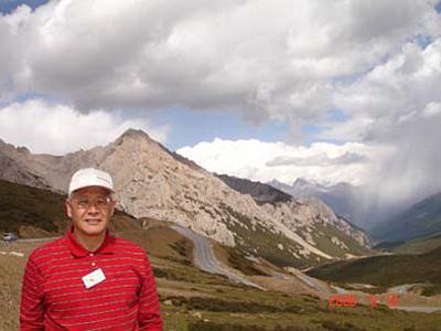 2006 (83).jpg - Sep 5~12, 2006--6th SWCSNFFS