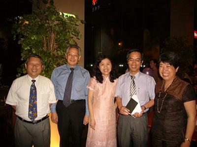 2007 (15).jpg - Jun 15, 2007--謝師宴之三