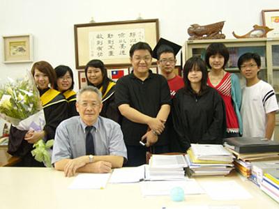 2007 (20).jpg - Jun 16, 2007--畢業典禮之四