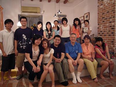 2007 (30).jpg - Jun 22, 2007--迎新送舊之六(老師家)