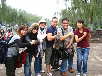 2008 (81).jpg - Sep 24-27, 2008-SWCSNFFS