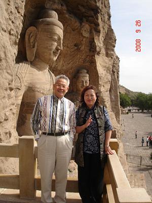 2008 (96).jpg - Sep 24-27, 2008-SWCSNFFS