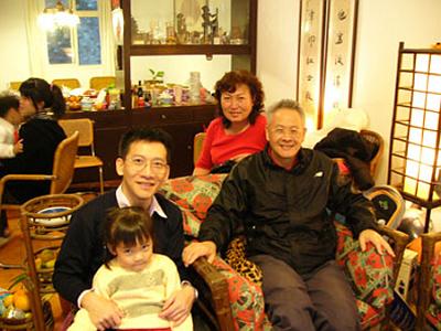 2008 (10).jpg - Jan 5, 2008-- 老師慶生會之十(老師家)