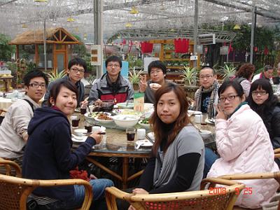 2008 (106).jpg - Sep 24-27, 2008-- 會後旅遊-山西老陳醋之五