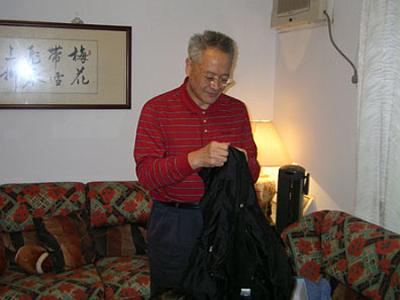 2008 (11).jpg - Jan 5, 2008-- 老師慶生會之十一(老師家)