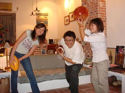 2008 (17).jpg - Jun 17, 2008-- 迎新送舊之二(老師家)