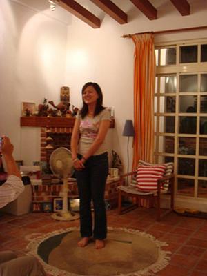 2008 (20).jpg - Jun 17, 2008-- 迎新送舊之五(老師家)