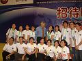 2008 (39)