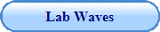 Lab Waves