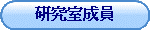 sǦ